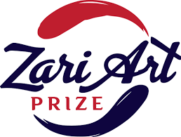 Zari Art Prize 2024