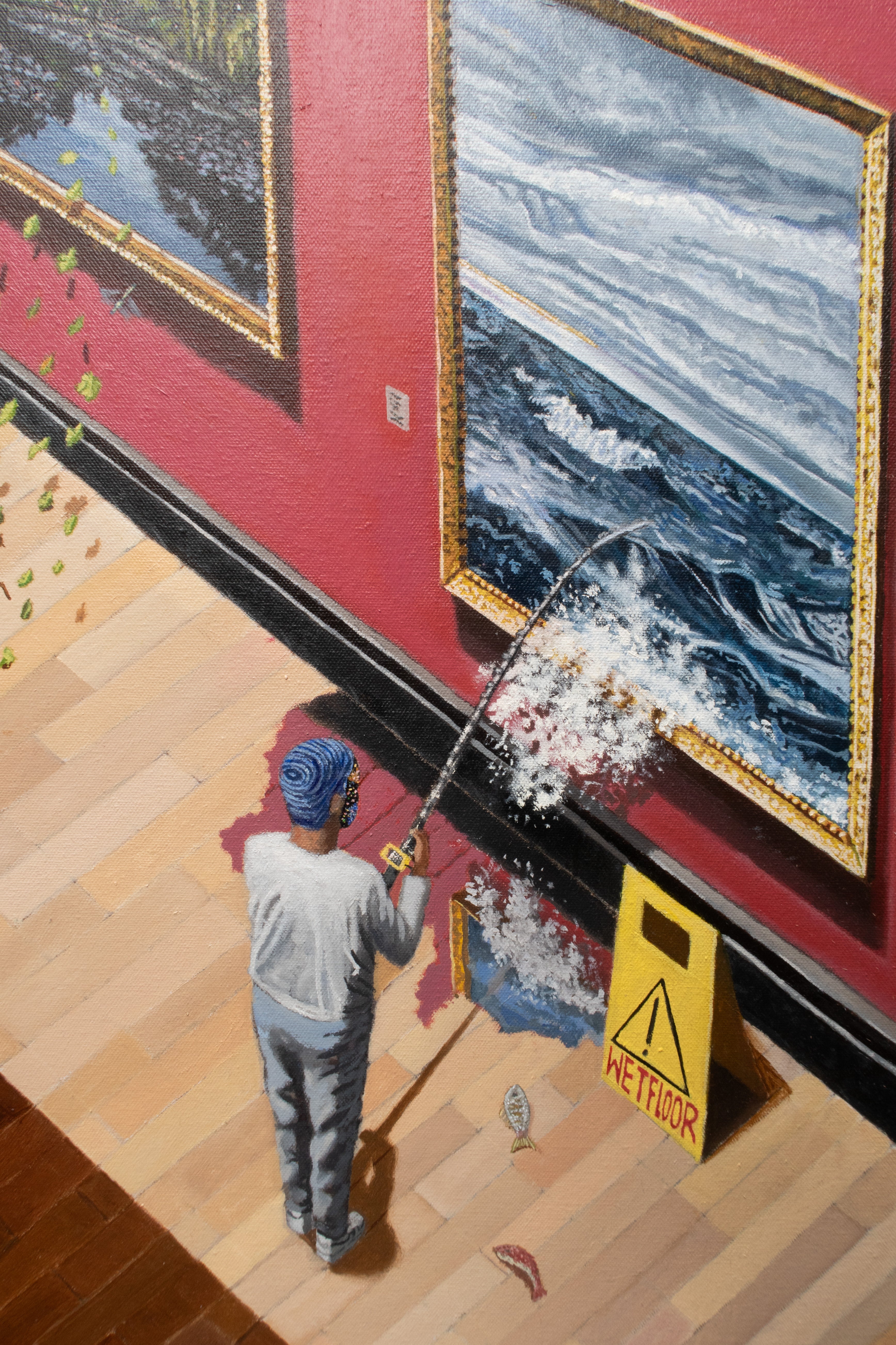 INSPIRATION (Original)