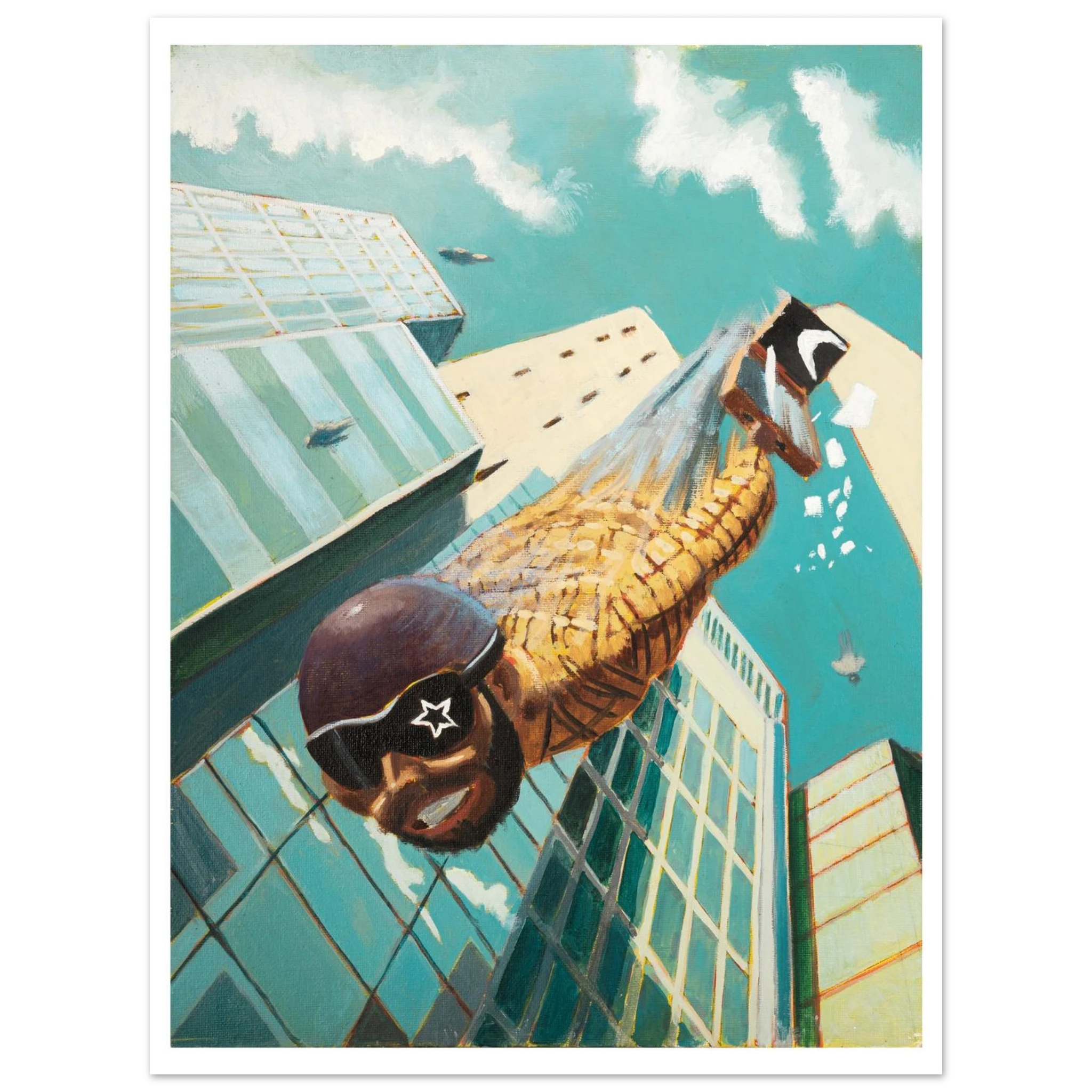 a113b898-dada-4440-b8fa-cde1139a2846